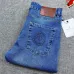 1Moncler Jeans for Men #A52483