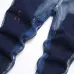 14OFF WHITE Jeans for Men #A37512
