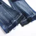 3OFF WHITE Jeans for Men #A37512