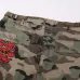 4Hellstar Jeans for Men #A50919