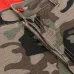 5Hellstar Jeans for Men #A50919