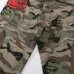 6Hellstar Jeans for Men #A50919