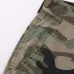7Hellstar Jeans for Men #A50919