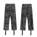 8Hellstar Jeans for Men #A50919