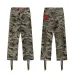 9Hellstar Jeans for Men #A50919