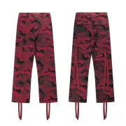 Hellstar Jeans for Men #A50919