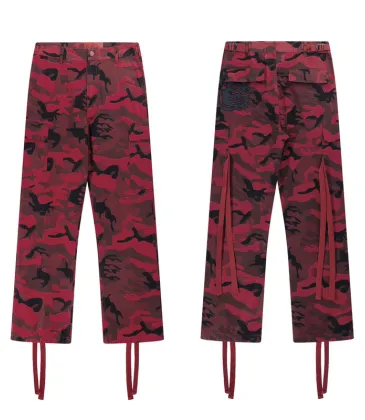 Hellstar Jeans for Men #A50919