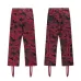 1Hellstar Jeans for Men #A50919
