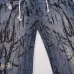 3Hellstar Jeans for Men #A50917