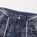 5Hellstar Jeans for Men #A50917