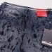6Hellstar Jeans for Men #A50917