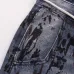 7Hellstar Jeans for Men #A50917