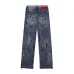 9Hellstar Jeans for Men #A50917