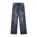 1Hellstar Jeans for Men #A50917