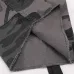 4Hellstar short Jeans for Men #A50918
