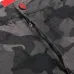 5Hellstar short Jeans for Men #A50918