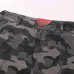 7Hellstar short Jeans for Men #A50918