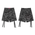 9Hellstar short Jeans for Men #A50918