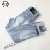 4PHILIPP PLEIN Jeans for men #99906899