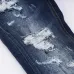 5PHILIPP PLEIN Jeans for men #999929351
