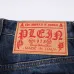 8PHILIPP PLEIN Jeans for men #999929351