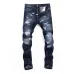 1PHILIPP PLEIN Jeans for men #999929351