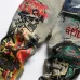 12PHILIPP PLEIN Jeans for men #999930729