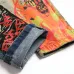 3PHILIPP PLEIN Jeans for men #999930729