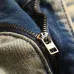 4PHILIPP PLEIN Jeans for men #999930729