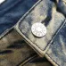 5PHILIPP PLEIN Jeans for men #999930729