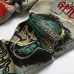 10PHILIPP PLEIN Jeans for men #999930729