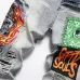 12PHILIPP PLEIN Jeans for men #999930730