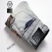 3PHILIPP PLEIN Jeans for men #999930730