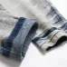 4PHILIPP PLEIN Jeans for men #999930730