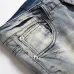5PHILIPP PLEIN Jeans for men #999930730