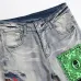 6PHILIPP PLEIN Jeans for men #999930730