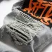 11PHILIPP PLEIN Jeans for men #999930730