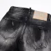 3PHILIPP PLEIN Jeans for men #999933324