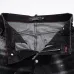 4PHILIPP PLEIN Jeans for men #999933324
