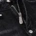 5PHILIPP PLEIN Jeans for men #999933324