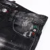 6PHILIPP PLEIN Jeans for men #999933324