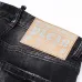 8PHILIPP PLEIN Jeans for men #999933324