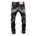 9PHILIPP PLEIN Jeans for men #999933324