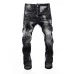 1PHILIPP PLEIN Jeans for men #999933324