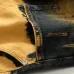 7PHILIPP PLEIN Jeans for men #A26691