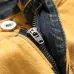 8PHILIPP PLEIN Jeans for men #A26691