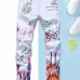 4PHILIPP PLEIN Jeans for men #A28293