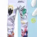 1PHILIPP PLEIN Jeans for men #A28293