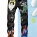 1PHILIPP PLEIN Jeans for men #A28294