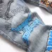 12PHILIPP PLEIN Jeans for men #A28348